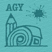 AGY Tanoda - Magyar-Angol Két Tanítási Nyelvű Általános Iskola - Szentendre