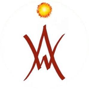 Apáczai Waldorf Általános Iskola és Alapfokú Művészeti Iskola