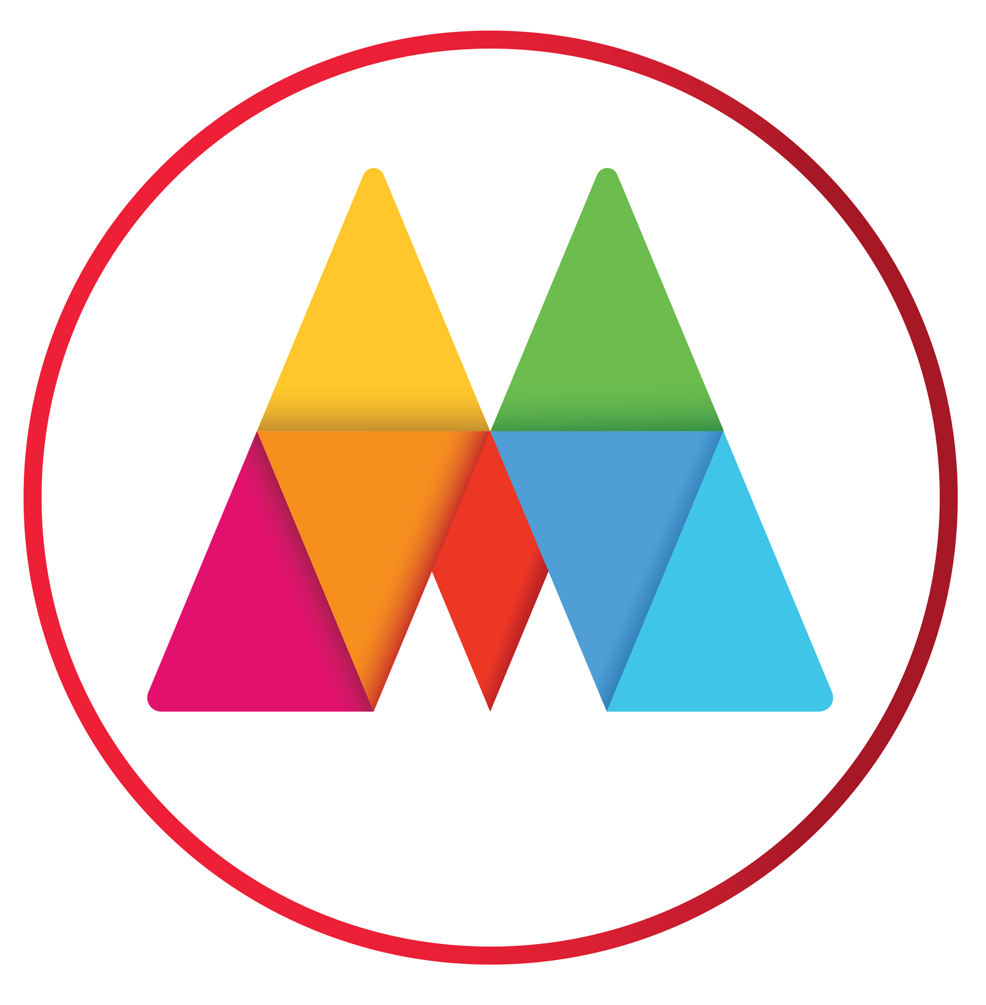 Budapesti Montessori Általános Iskola és Gimnázium 