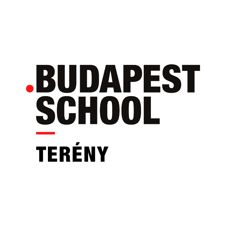 BUDAPEST SCHOOL Terény - Varázslatos környezet Nógrád megyében