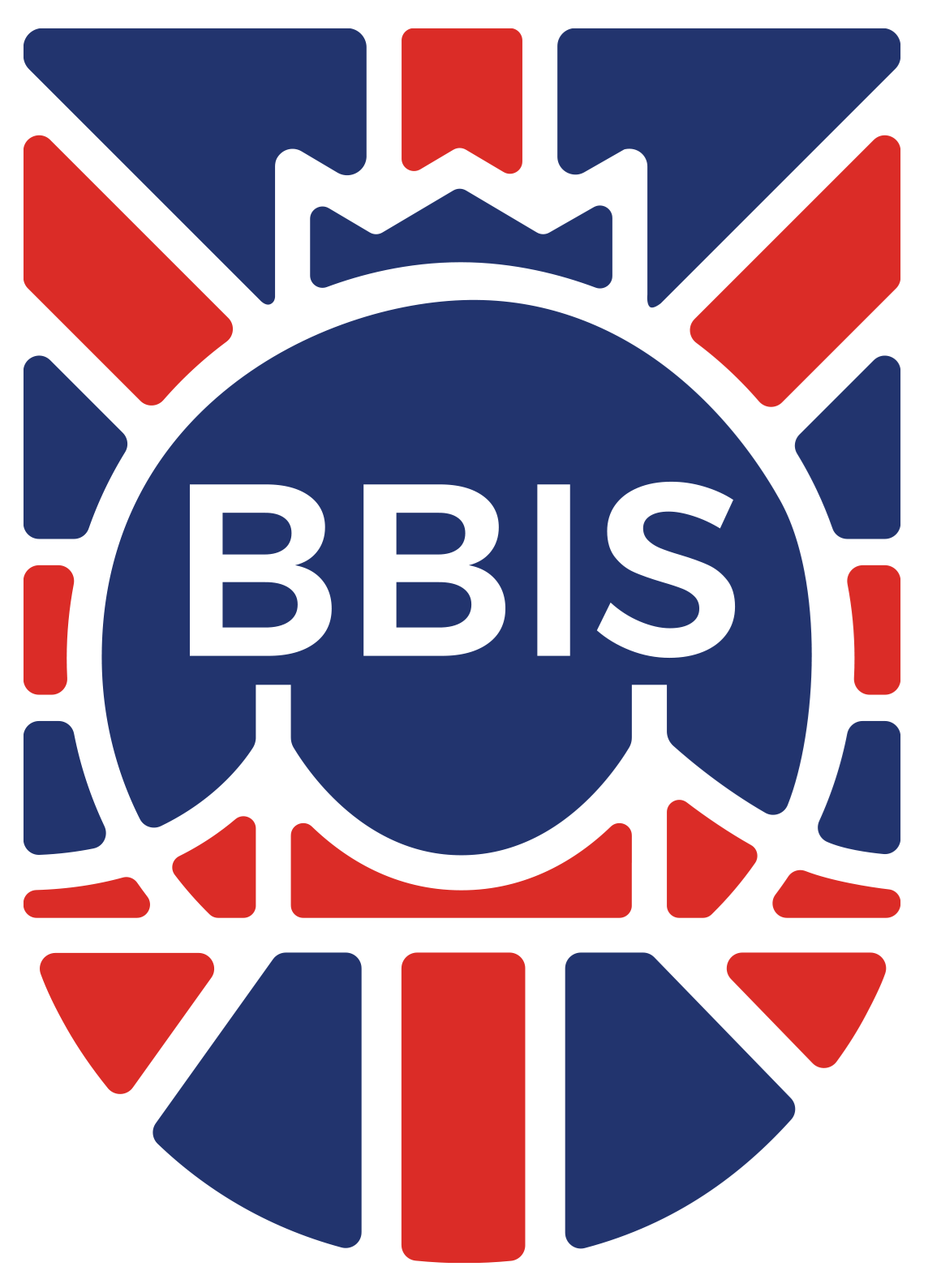 BUDAPEST BRITISH INTERNATIONAL SCHOOL