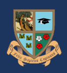 Britannica International School Budapest 