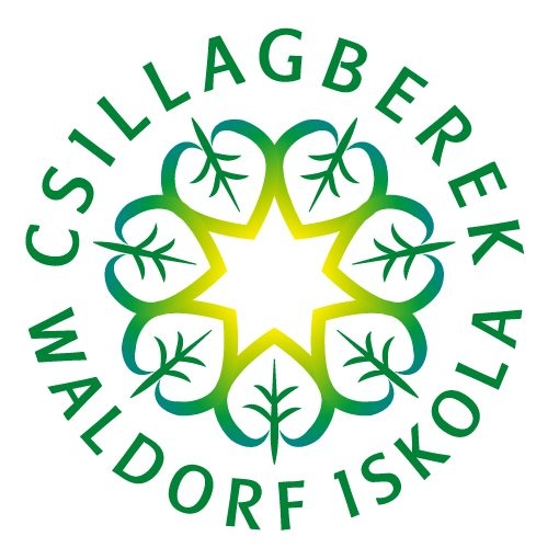 Csillagberek Waldorf Általános Iskola, Gimnázium és Alapfokú Művészeti Iskola