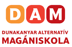Dunakanyar Általános Iskola - „A TANULÁS NYUGALMA”