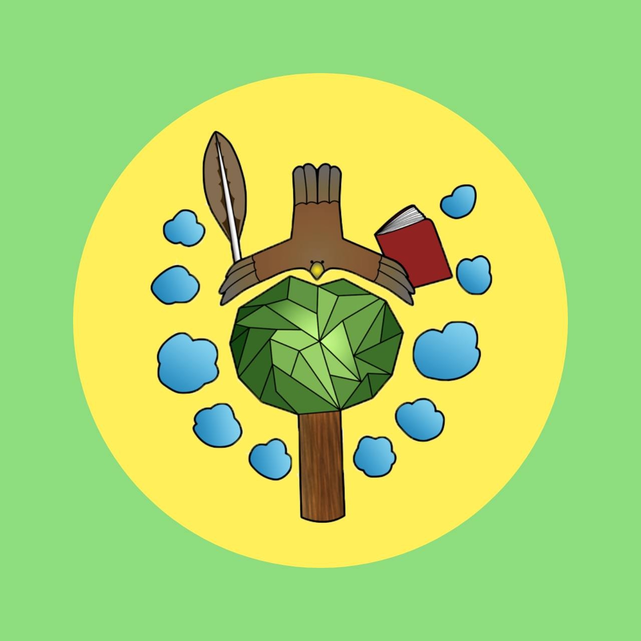 Apátkúti Erdei Általános Iskola és Komplex Művészeti Program