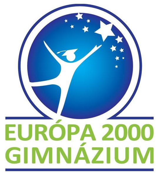 EURÓPA 2000 GIMNÁZIUM 