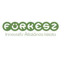 Fürkész Innovatív Általános Iskola - 