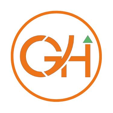 Gyermekek Háza Alternatív Általános Iskola és Gimnázium