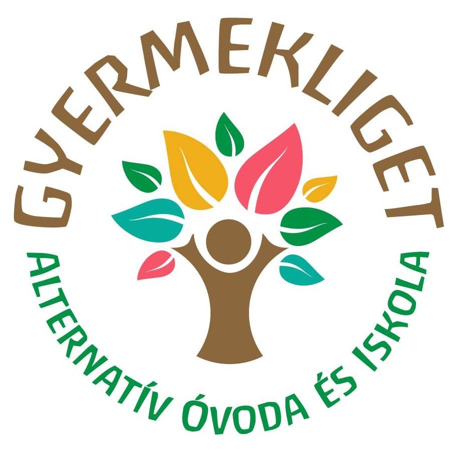 Gyermekliget Alternatív Óvoda, Általános Iskola és Alapfokú Művészeti Iskola