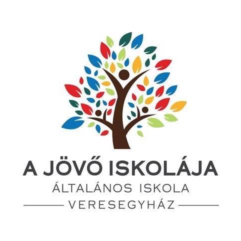 A Jövő Iskolája - A gyermekközpontú általános iskola - segítünk a gyermekeknek kibontakoztatni azokat a képességeket, amelyekkel sikeres felnőttek lesznek a XXI. században