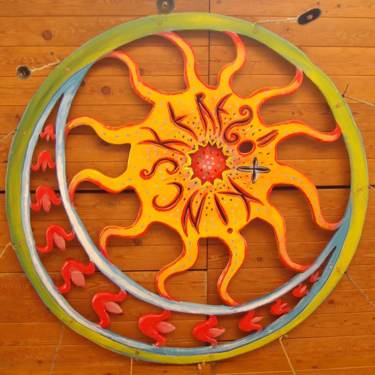 Bethlen Gábor Általános Iskola és Gimnázium Kincskereső Tagiskolája