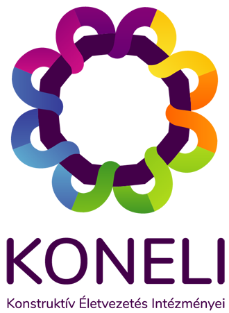 KONELI Alapítványi Általános Iskola - Konstruktív Életvezetés Iskolája