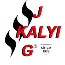 Kalyi Jag Roma Nemzetiségi Általános Iskola, Gimnázium, Szakképző Intézmény, Alapfokú Művészeti Iskola és Felnőttoktatási Intézmény 