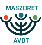 Maszoret Avot Nevelési-Oktatási Intézmény