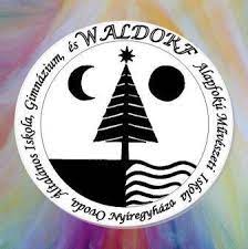 Waldorf Óvoda, Általános Iskola, Gimnázium és Alapfokú Művészeti Iskola