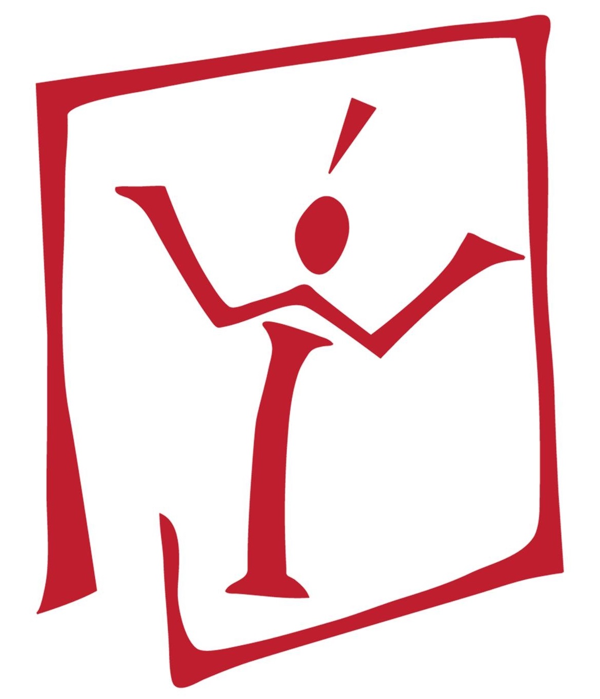 Óbudai Waldorf Általános Iskola, Gimnázium és Alapfokú Művészeti Iskola 