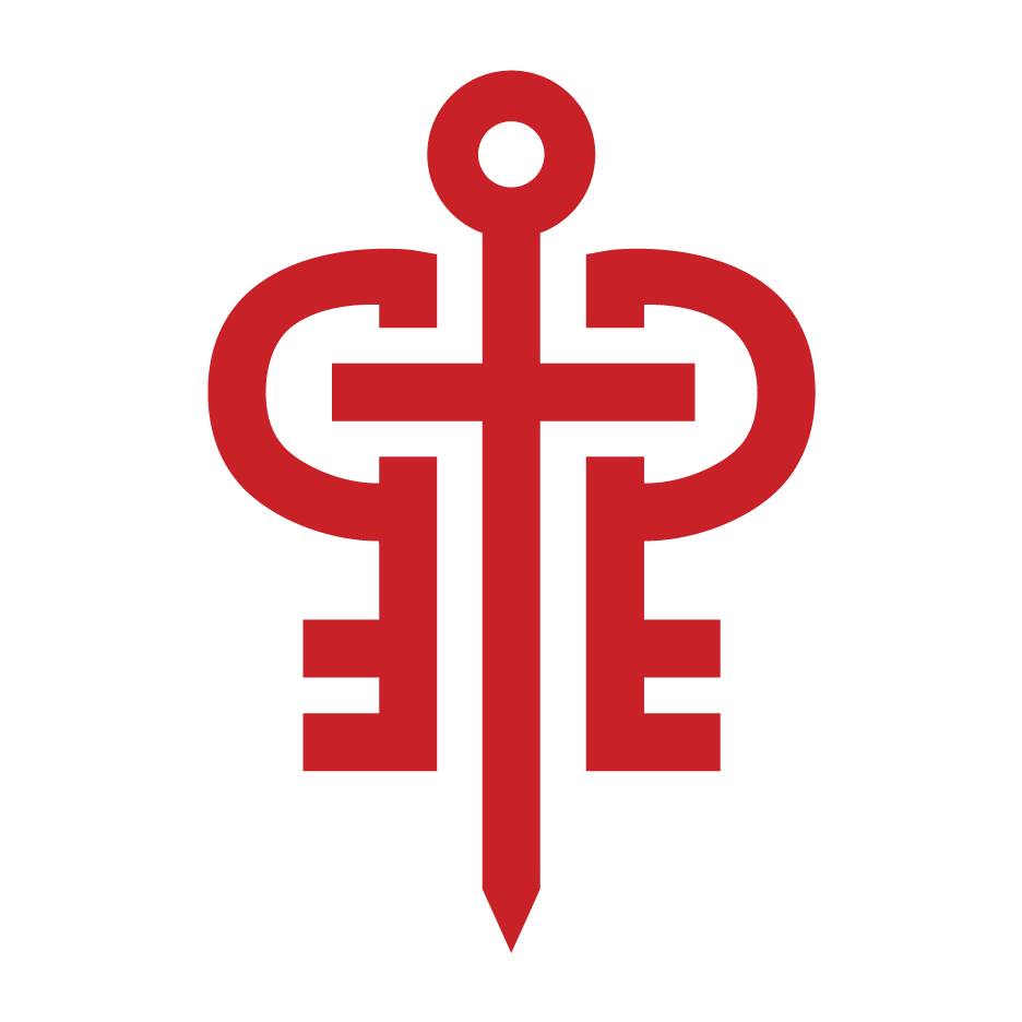 Óbudai Szent Péter és Pál Szalézi Általános Iskola és Óvoda 