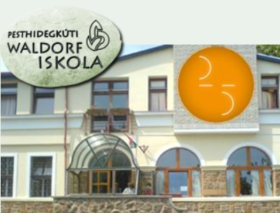 Pesthidegkúti Waldorf Általános Iskola, Gimnázium és Alapfokú Művészeti Iskola
