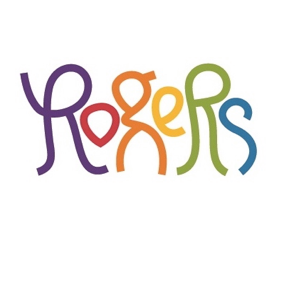 Carl Rogers Személyközpontú Óvoda és Általános Iskola - Az együttműködés, a bizalom és a sokoldalú tudás iskolája