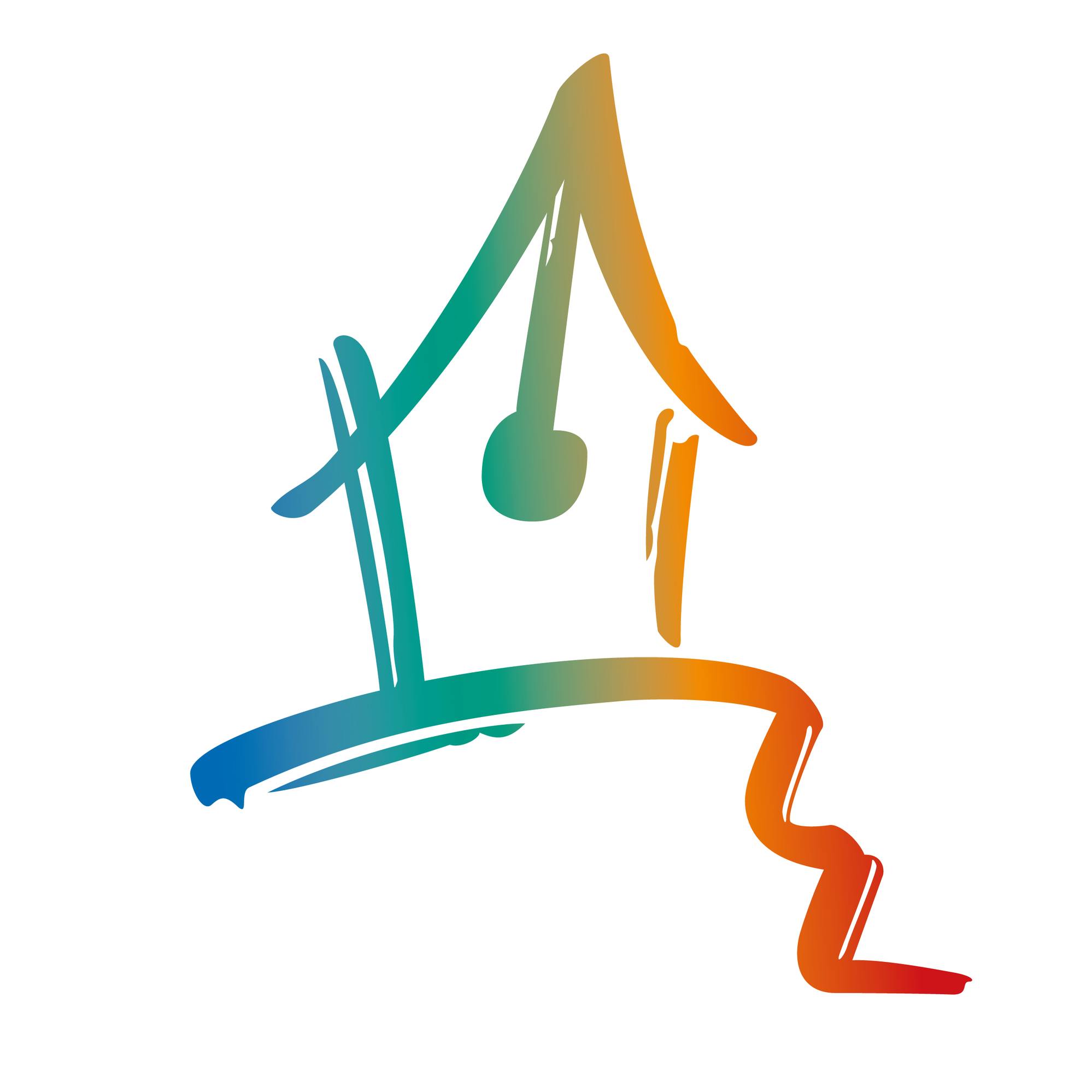 Rákospalotai Meixner Általános Iskola és Alapfokú Művészeti Iskola