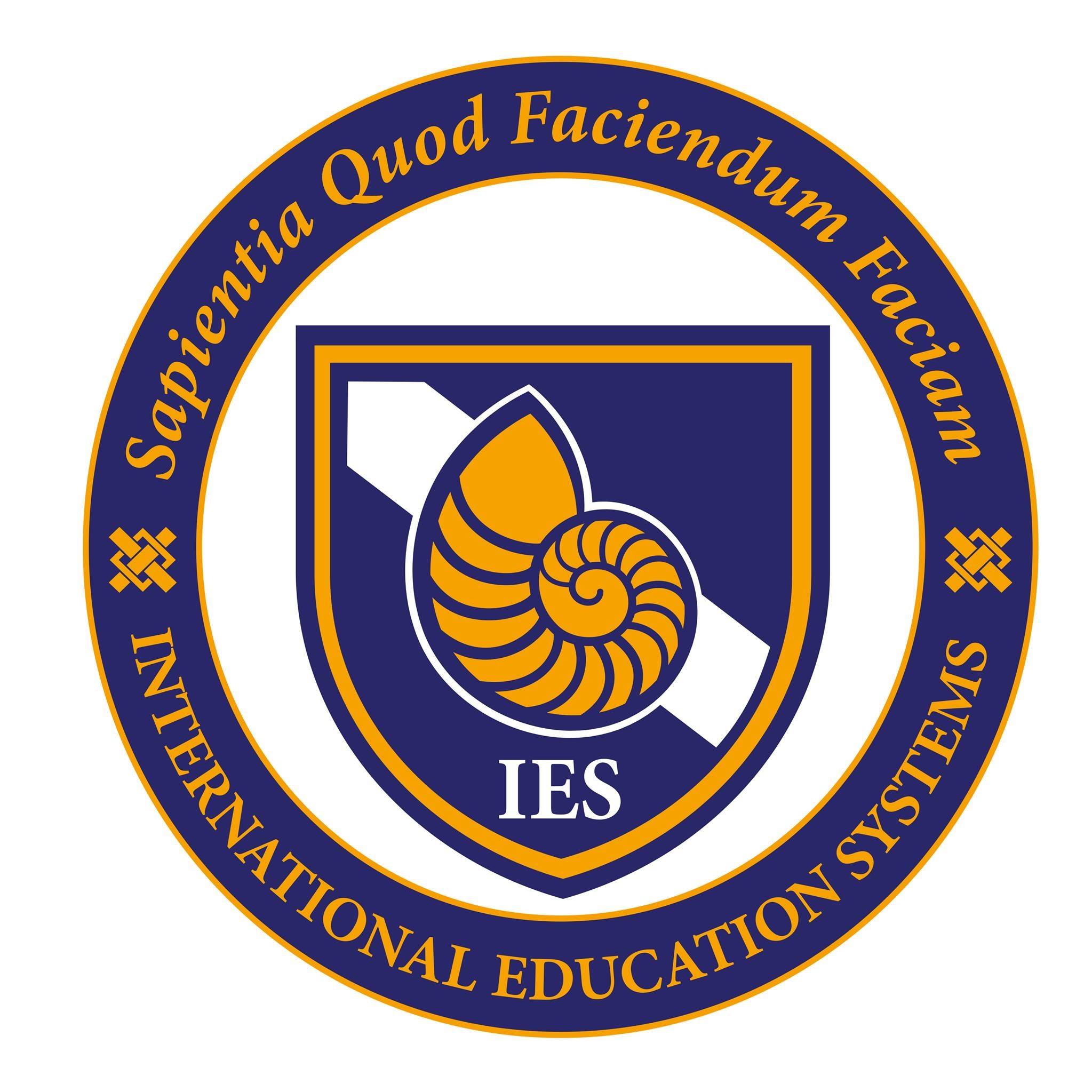 SEK Budapest International School 