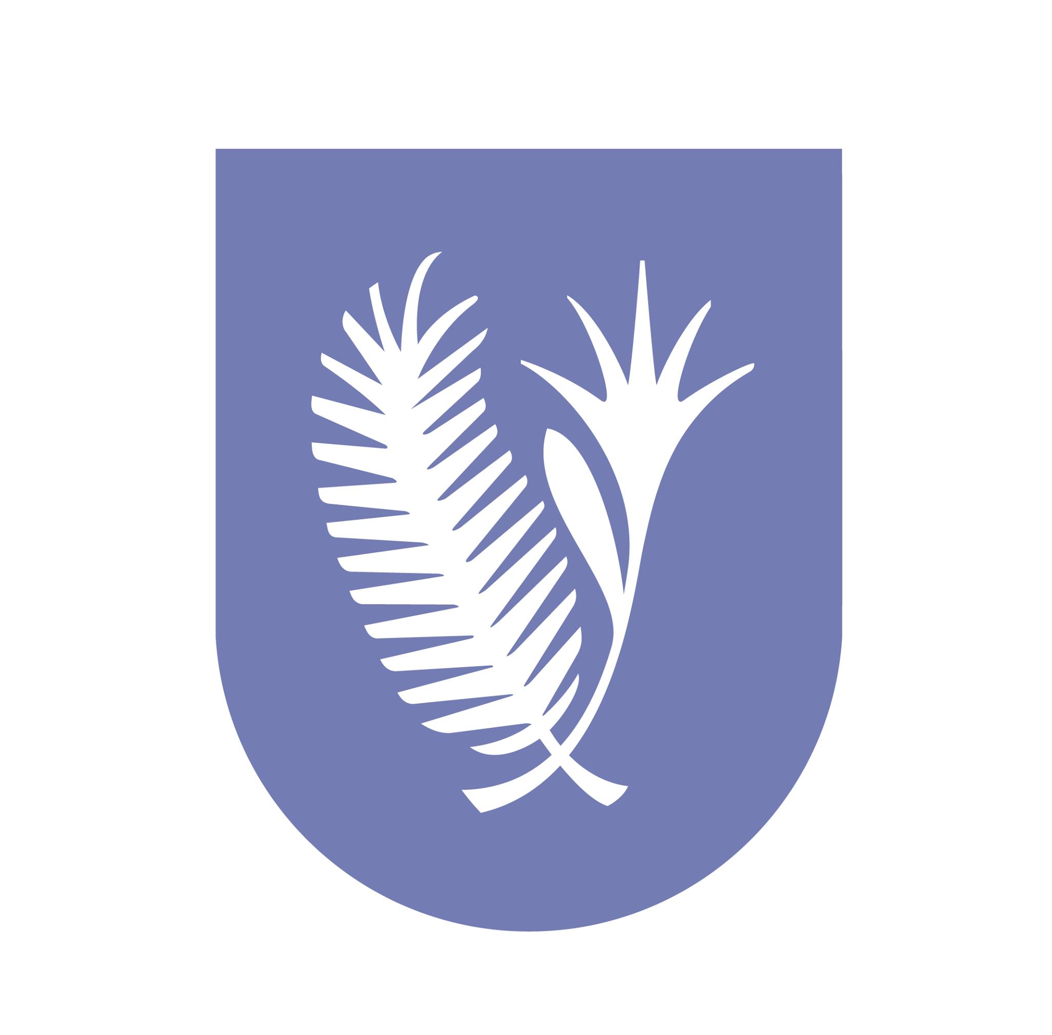 Szent Gellért Katolikus Általános Iskola és Gimnázium 