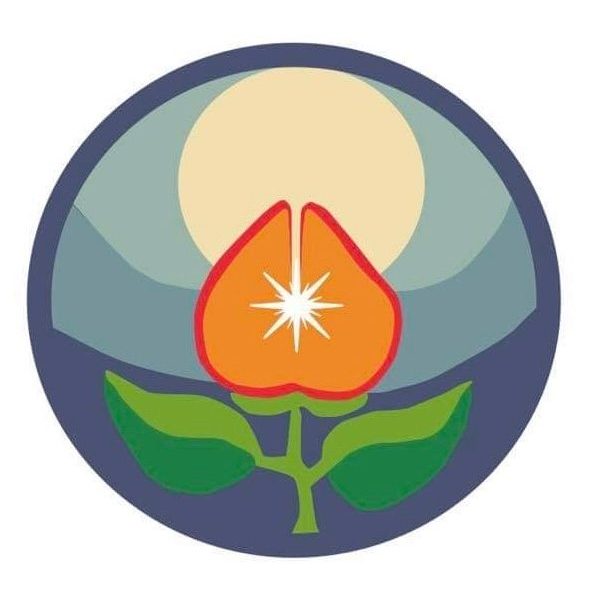 Sashalmi Waldorf Iskola 