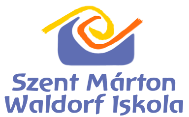 Szent Márton Waldorf Iskola
