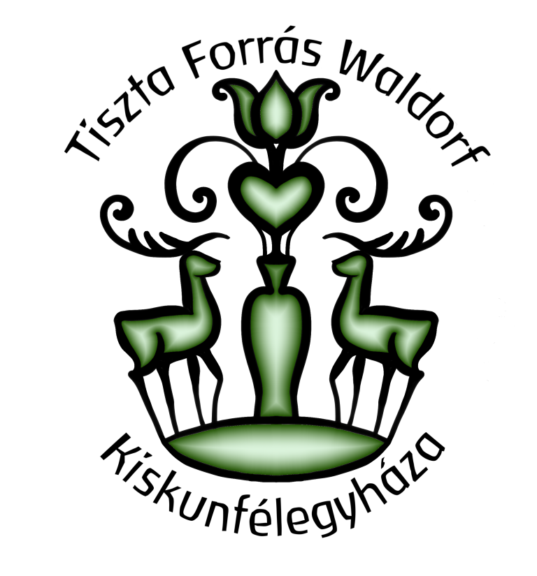 Tiszta Forrás Waldorf Általános Iskola, Gimnázium és Óvoda