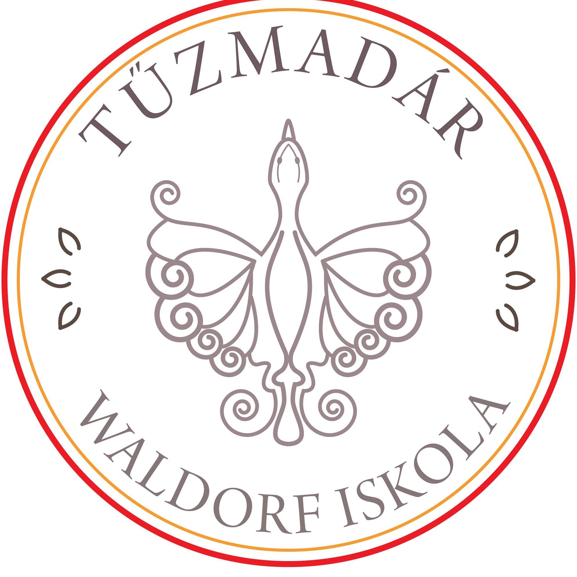 Zalai Waldorf Óvoda, Általános Iskola és AMI - Tűzmadár Waldorf Iskola