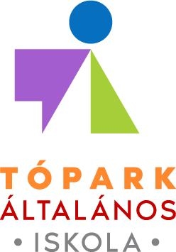 Tópark Általános Iskola - TÓPARK – kiút a körforgalomból!