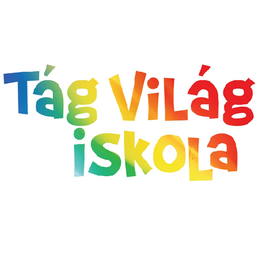 Tág Világ Iskola - 