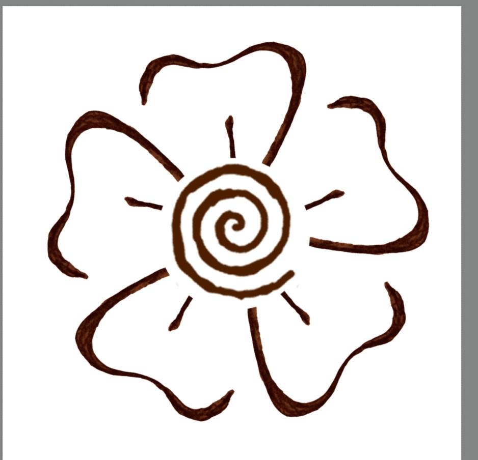 Vadrózsa Waldorf Általános Iskola, Alapfokú Művészeti Iskola és Óvoda