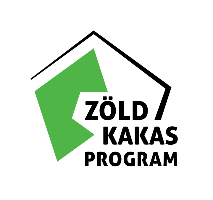 Zöld Kakas Líceum Mentálhigiénés Szakgimnázium, Gimnázium és Általános Iskola