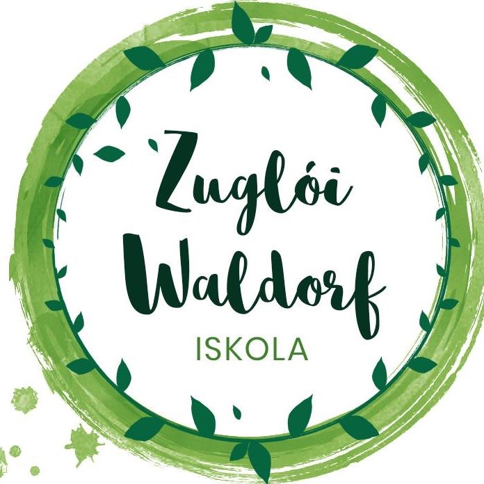 Zuglói Waldorf Általános Iskola és Alapfokú Művészeti Iskola