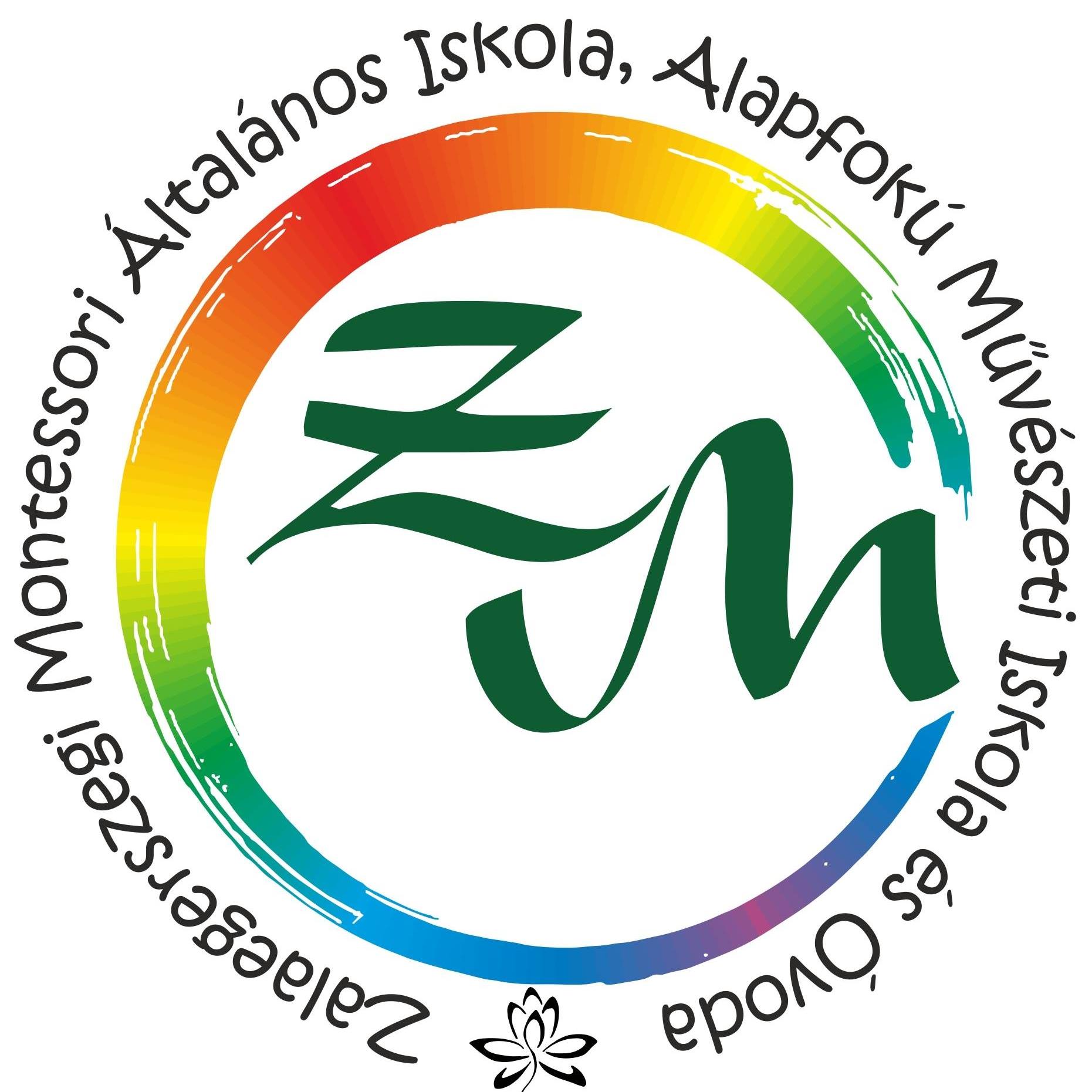 Zalaegerszegi Montessori Általános Iskola, Alapfokú Művészeti Iskola és Óvoda 