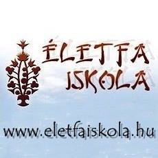Életfa Általános és Alapfokú Művészeti Iskola