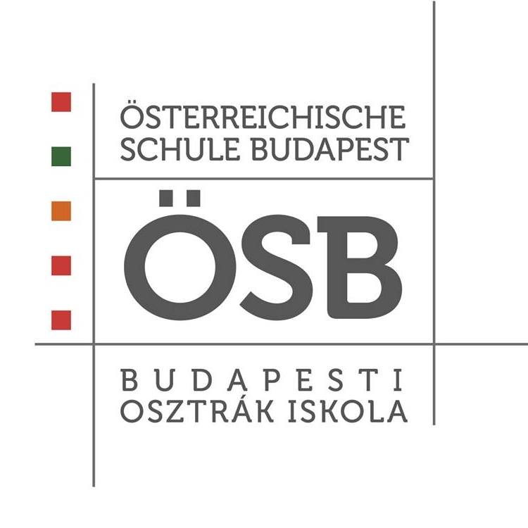 Budapesti Osztrák Iskola - Österreichische Schule Budapest 